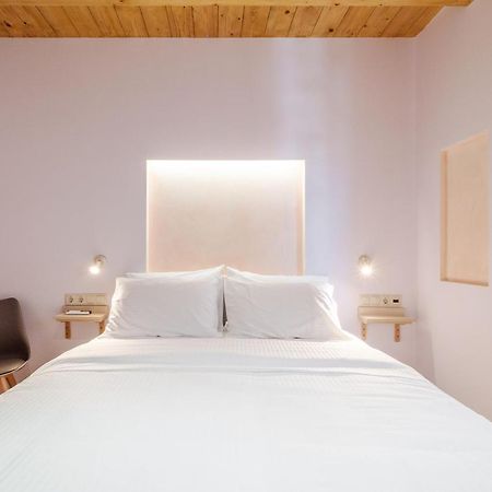 Corfu Old Town Apartment, Marina Nymfes Exteriér fotografie